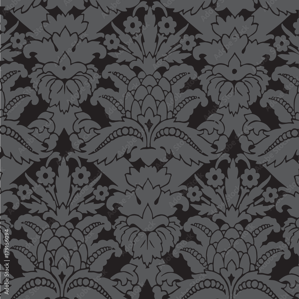 lace pattern lace pattern