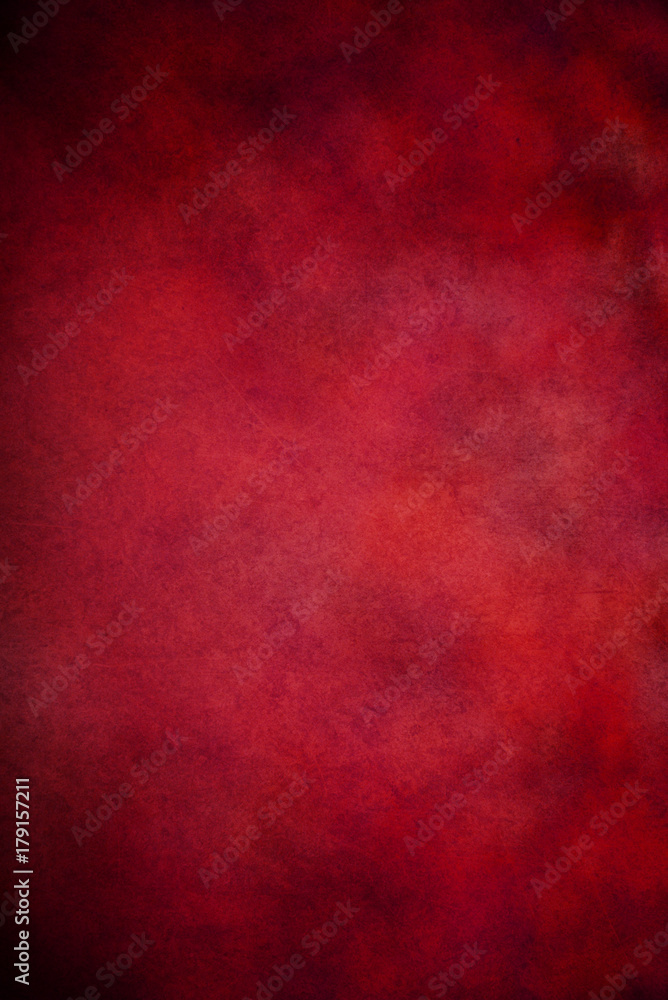 Grunge background Grunge background