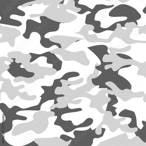 camouflage pattern