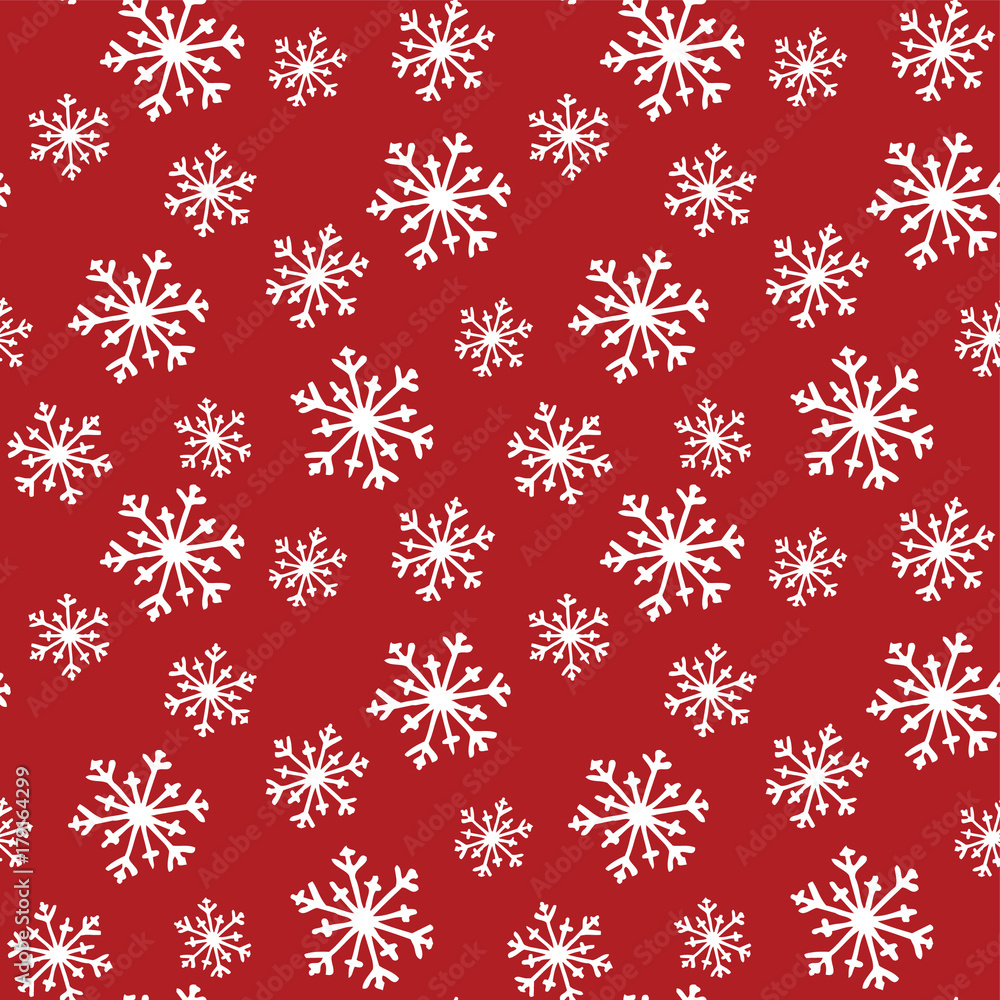 cute animal pattern cute animal pattern