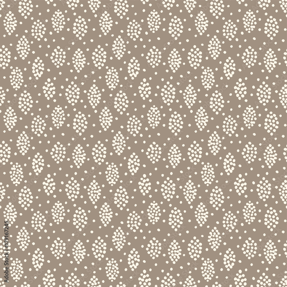 floral pattern floral pattern