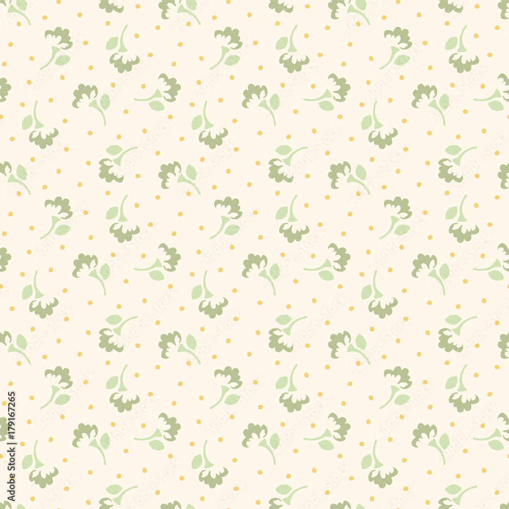 floral pattern floral pattern