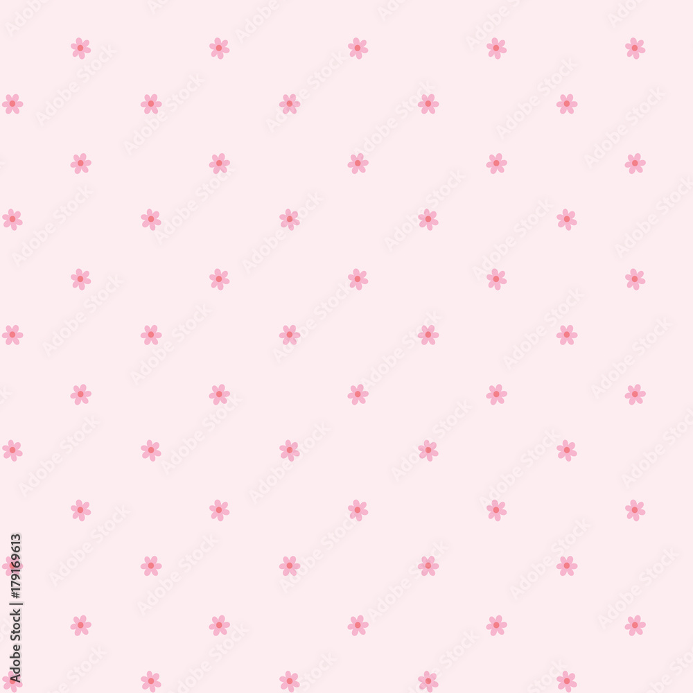 floral pattern floral pattern
