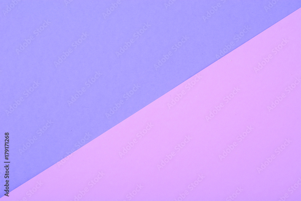 Obraz premium Pink and lilac background