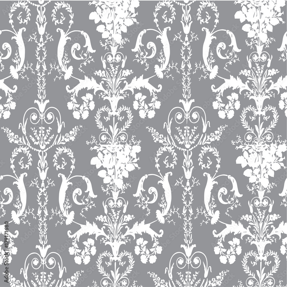 floral pattern floral pattern