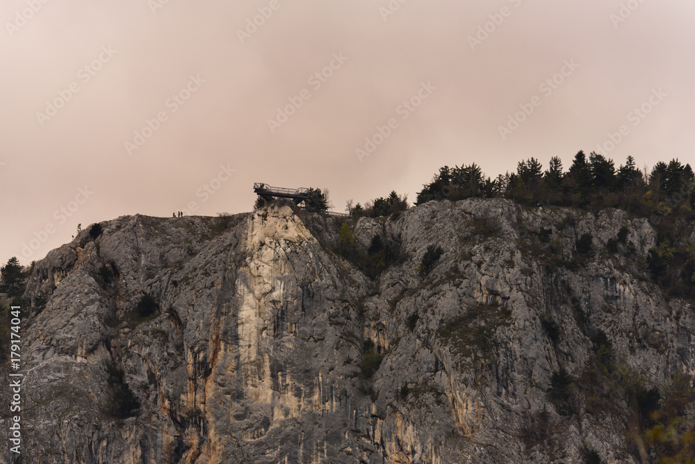 Hohe Wand Austria Hohe Wand Austria