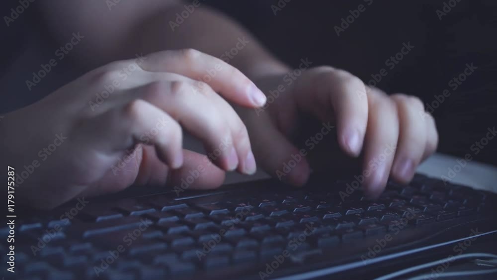 Cyber terrorist hacking at night, cyber attack, internet, connection, technology, Mr. Robot, coding concept Cyber terrorist hacking at night, cyber attack, internet, connection, technology, Mr. Robot, coding concept
