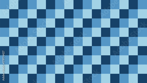 grafica, quadrati, griglia, vettoriale