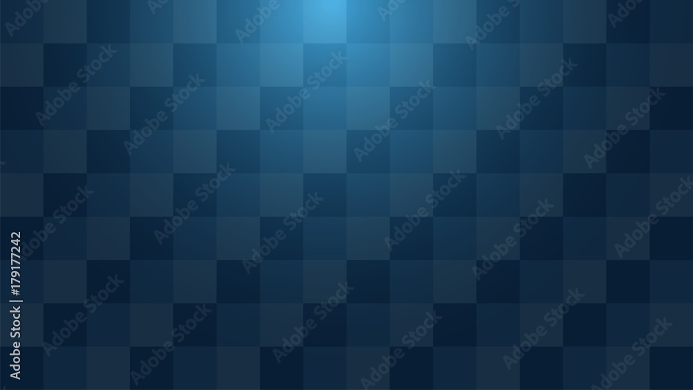 grafica, quadrati, griglia, vettoriale grafica, quadrati, griglia, vettoriale
