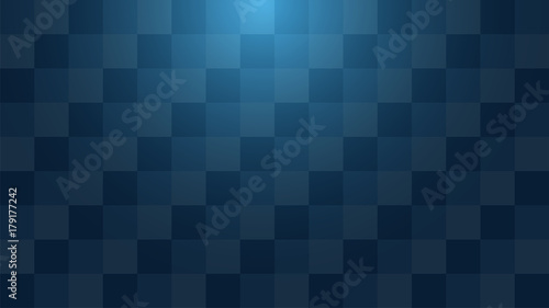 grafica, quadrati, griglia, vettoriale
