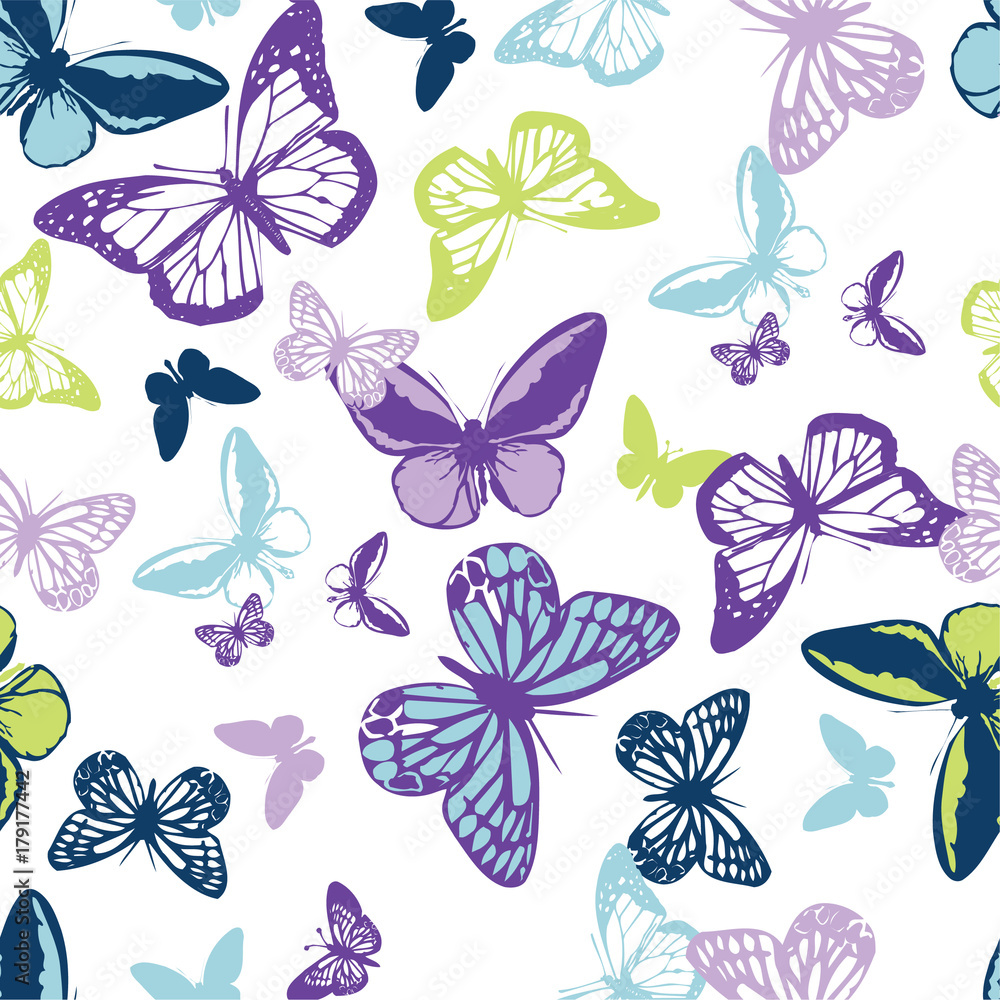 floral pattern floral pattern