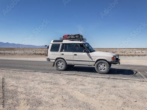 Jeep (ID: 179178059)