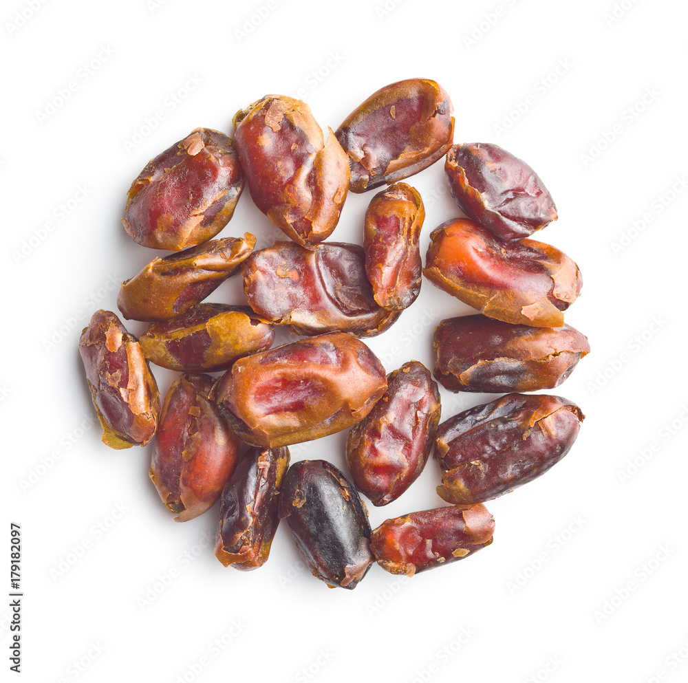 Sweet dates without stones. Sweet dates without stones.