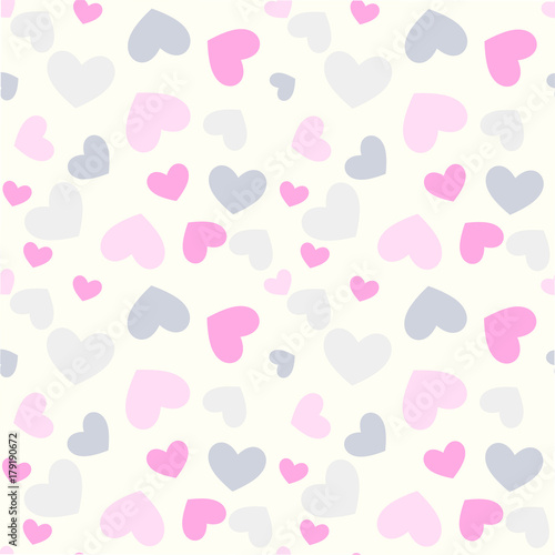 Wallpaper Mural seamless pattern Torontodigital.ca