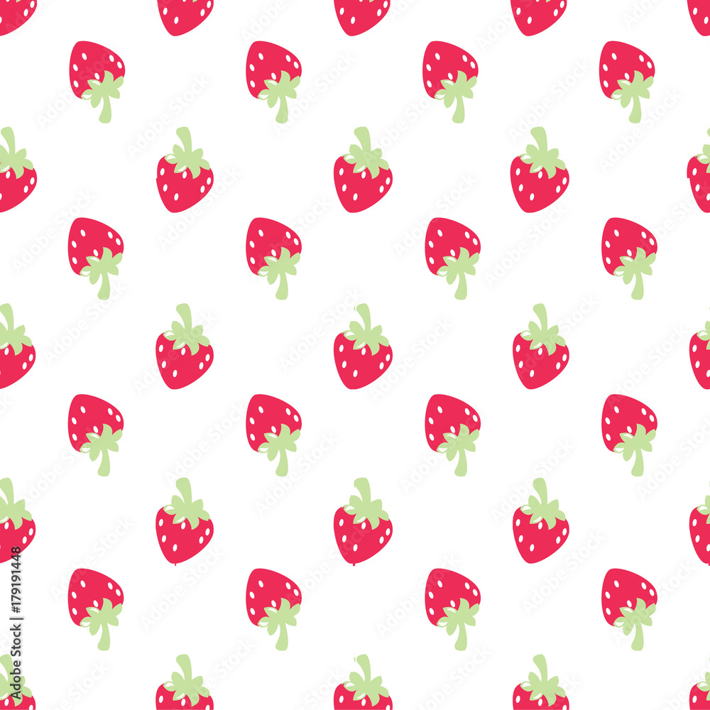 seamless pattern seamless pattern