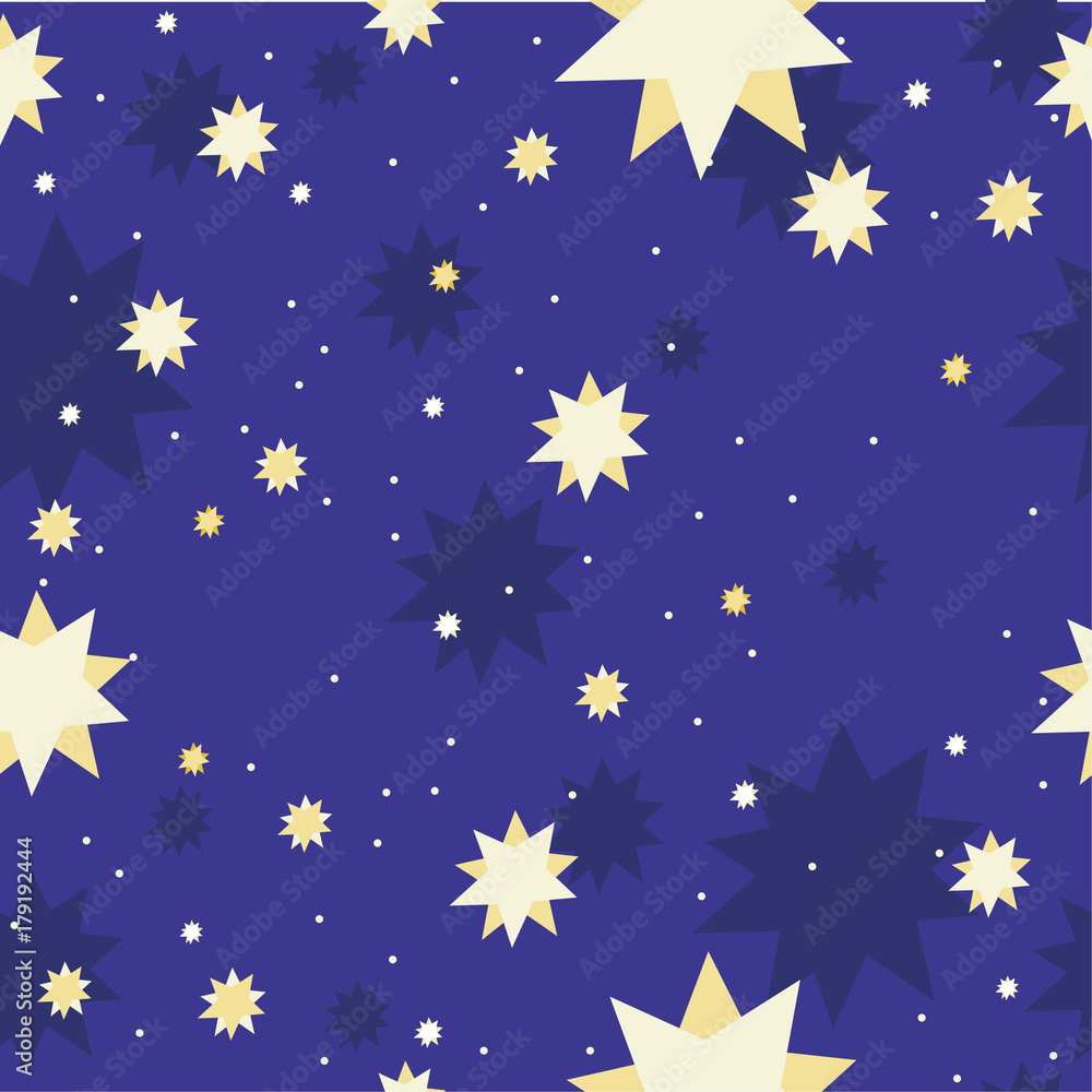 seamless pattern seamless pattern
