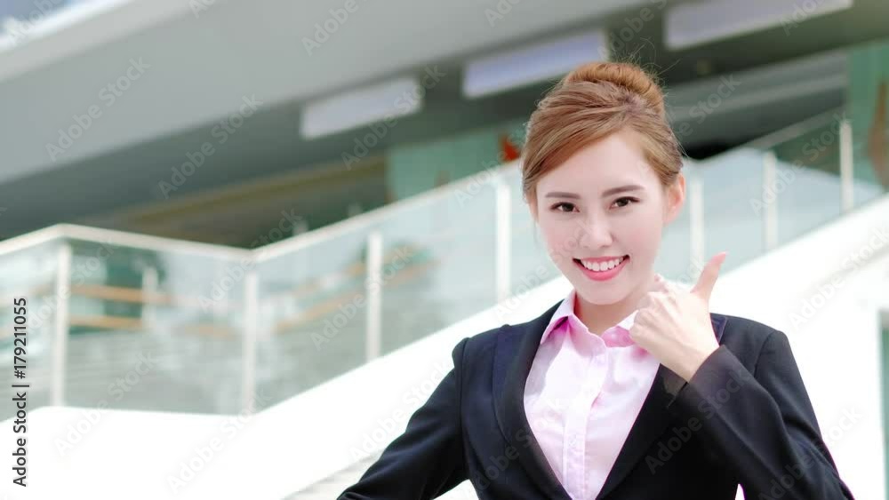 beauty business woman beauty business woman