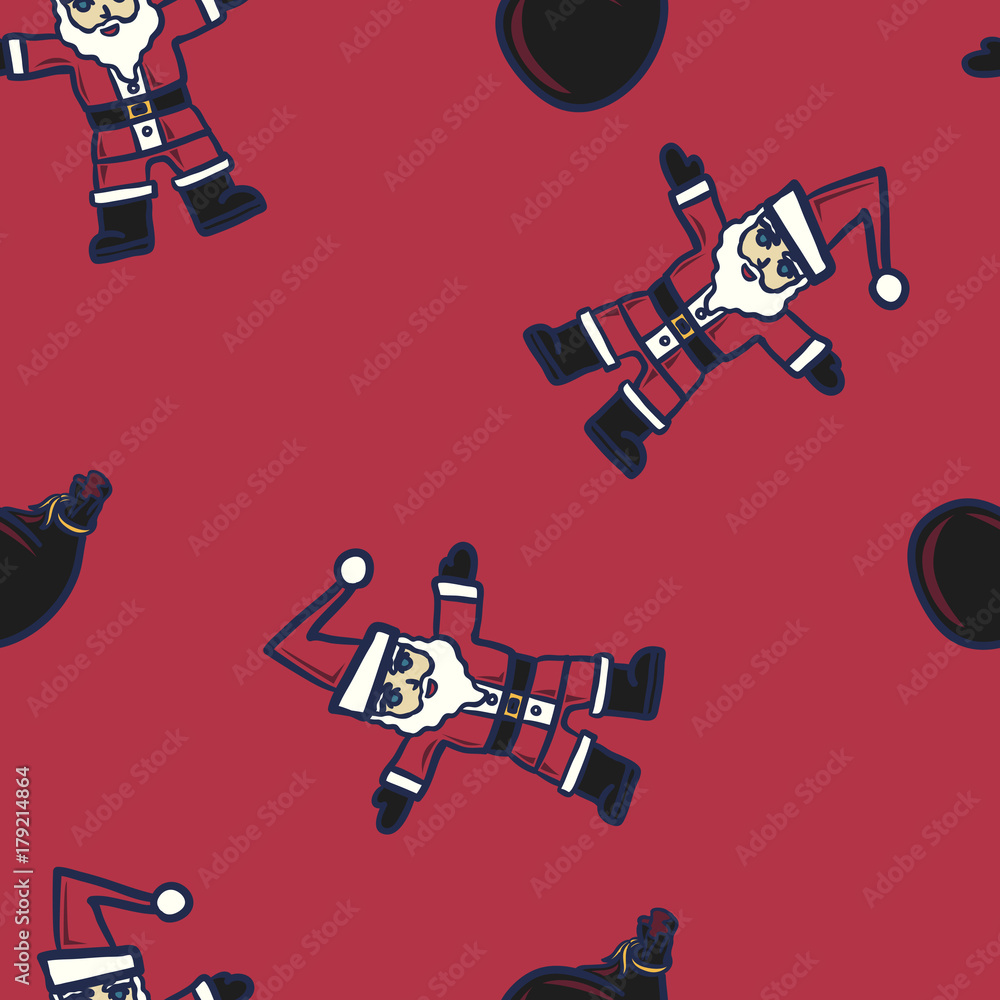seamless pattern seamless pattern