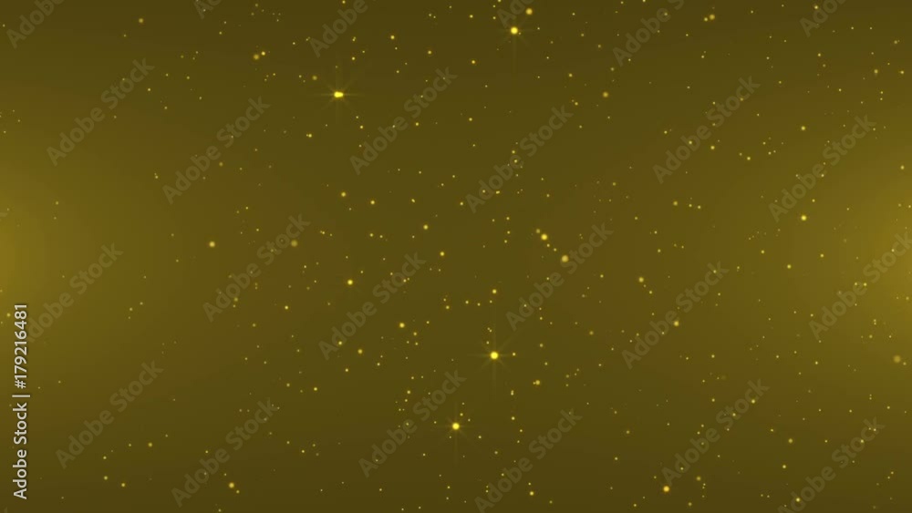 sparkling light that flows entirely from left to right sparkling light that flows entirely from left to right