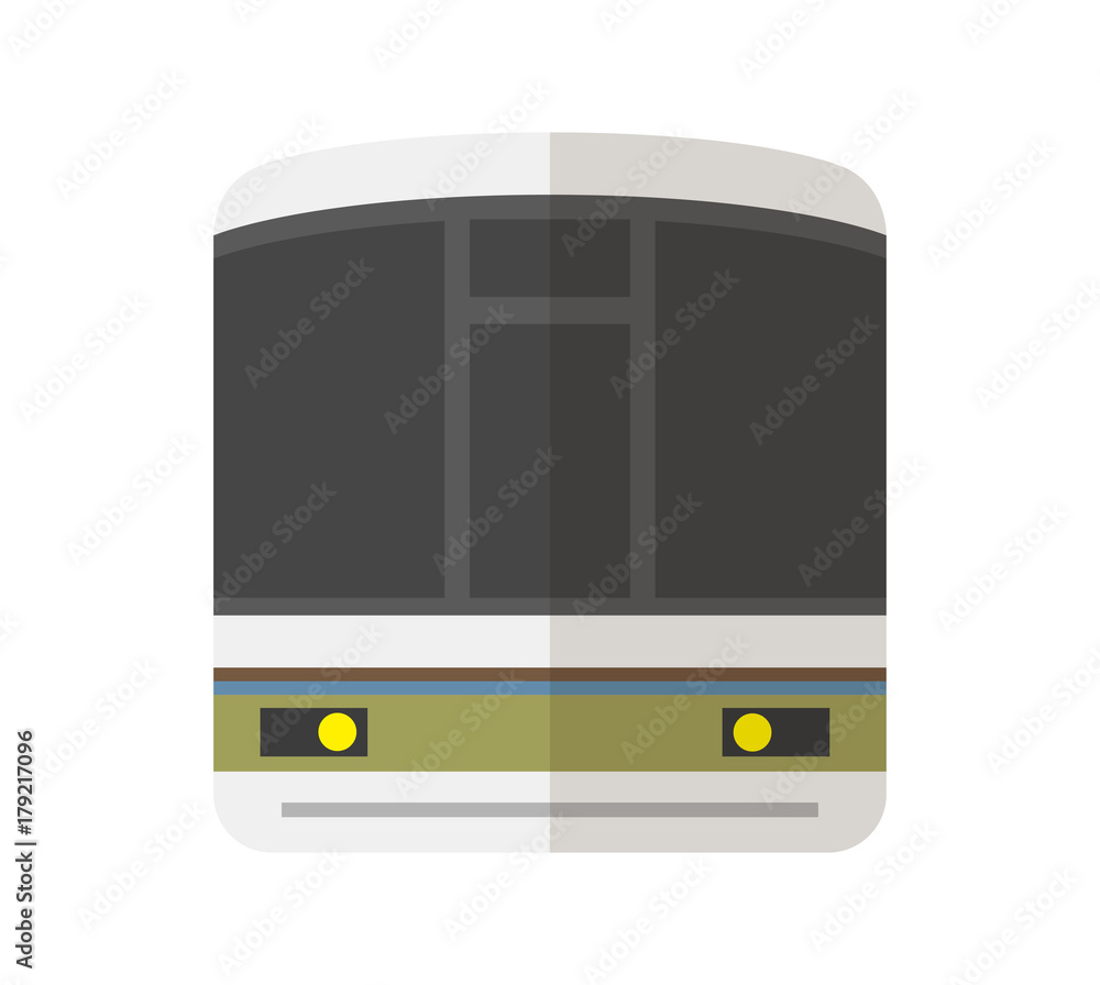 Jr 大和路快速 221系stock Vector Adobe Stock