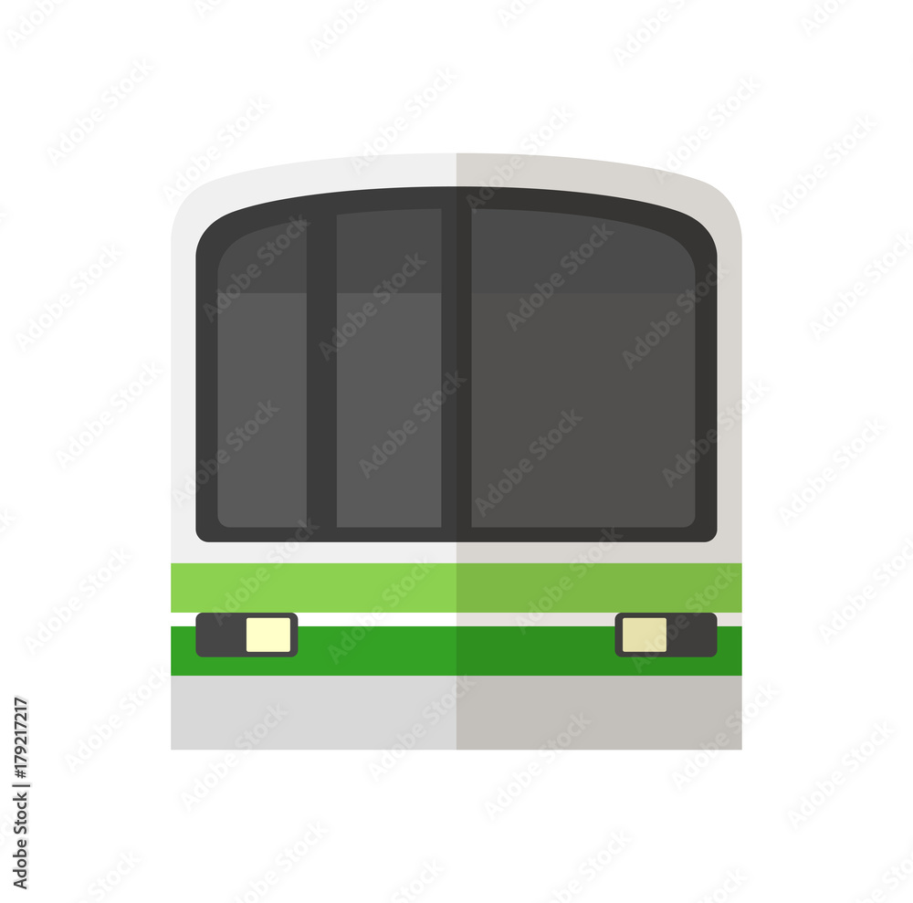 地下鉄 イラスト Images Browse 29 Stock Photos Vectors And Video Adobe Stock