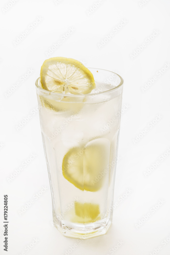 summer lemonade summer lemonade