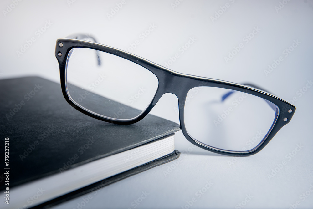 eyeglasses isolated on white, eyeglasses, glasses, sun glasses eyeglasses isolated on white, eyeglasses, glasses, sun glasses