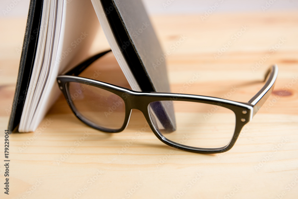 eyeglasses isolated on white, eyeglasses, glasses, sun glasses eyeglasses isolated on white, eyeglasses, glasses, sun glasses