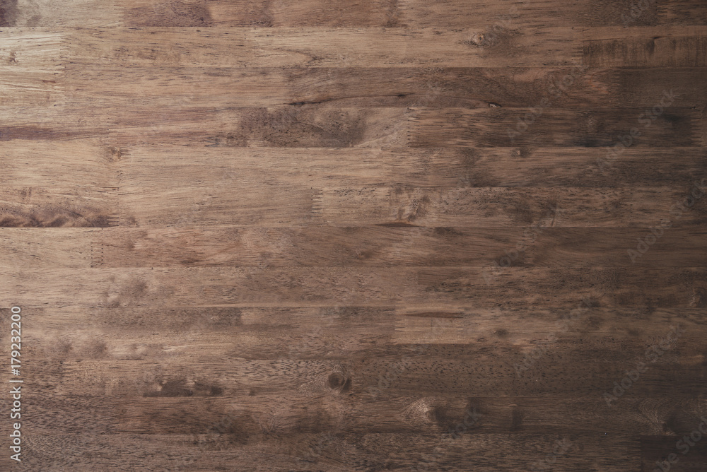 Beautiful natural brown wood panel texture background Beautiful natural brown wood panel texture background