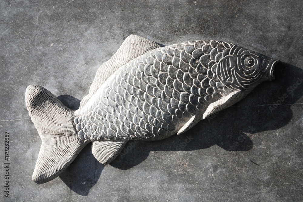 Quartier SainteCatherine et Quai aux Briques (BruxellesBelgique