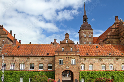 Svenborg photo