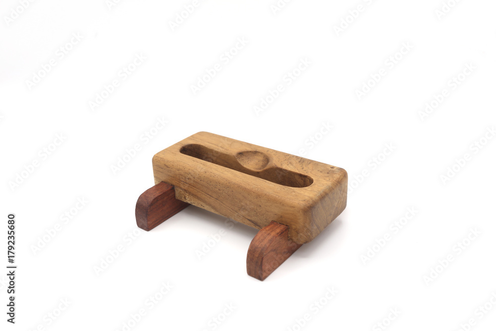 Teak wood case for mobile phone holder, New design of teak wood products, Phone Holder made of teak wood isolated white back ground, phone holder design, handmade Teak wood case for mobile phone holder, New design of teak wood products, Phone Holder made of teak wood isolated white back ground, phone holder design, handmade