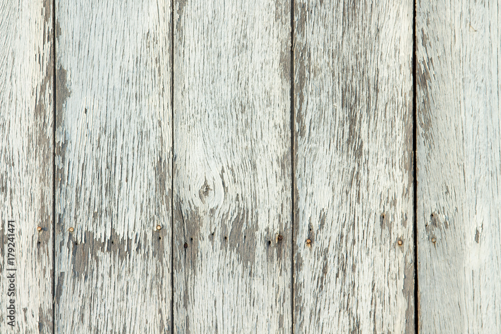 Fototapeta premium wood texture. background old panels