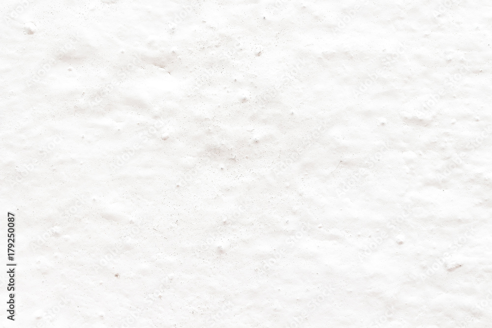 white concrete wall texture white concrete wall texture
