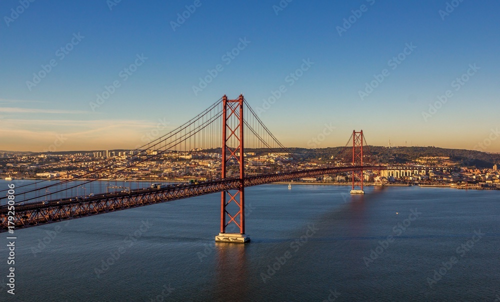 Bridge Bridge