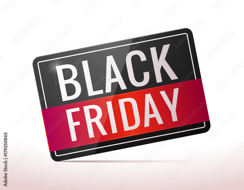 Sale vector illustration Sale vector illustration