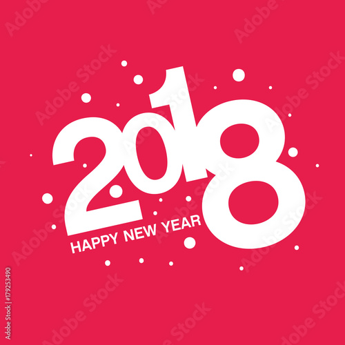 2018