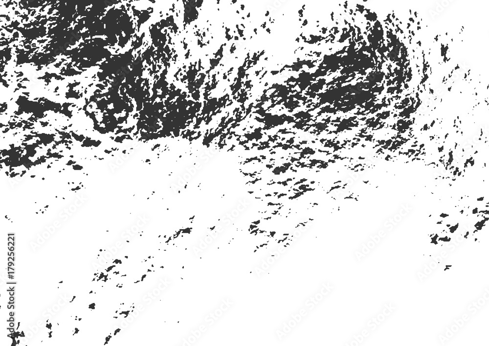 Distress dirty wall overlay texture . Distress dirty wall overlay texture .