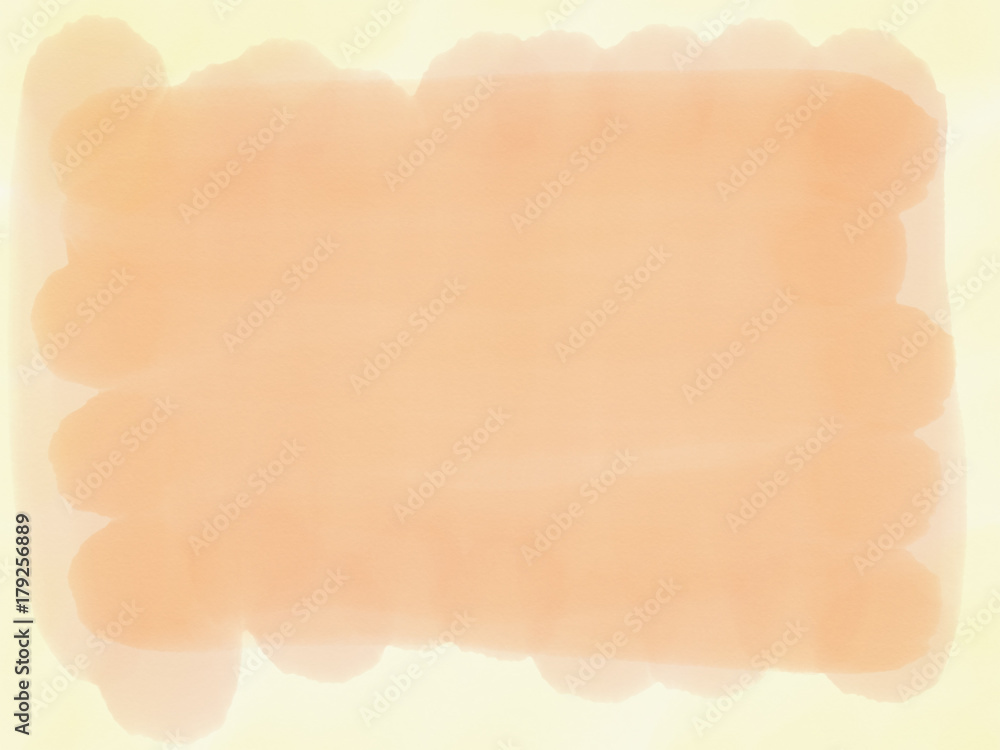 Abstract watercolor on white hand painted by me .Nice background for your projects. Abstract watercolor on white hand painted by me .Nice background for your projects.