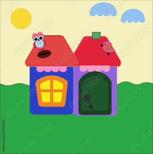 Для Интернета