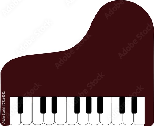 Для Интернета