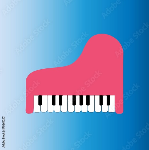 Для Интернета