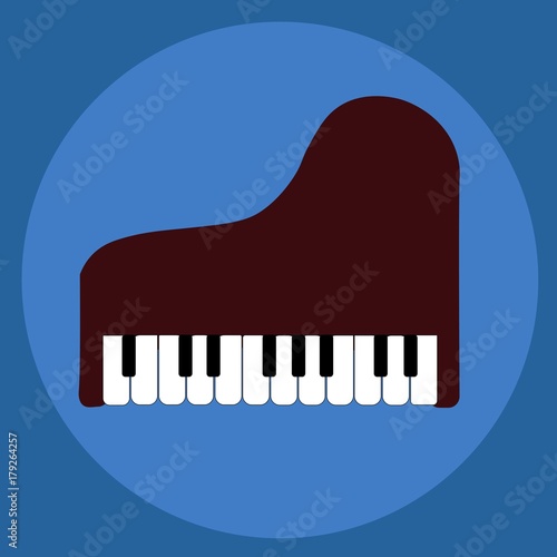 Для Интернета