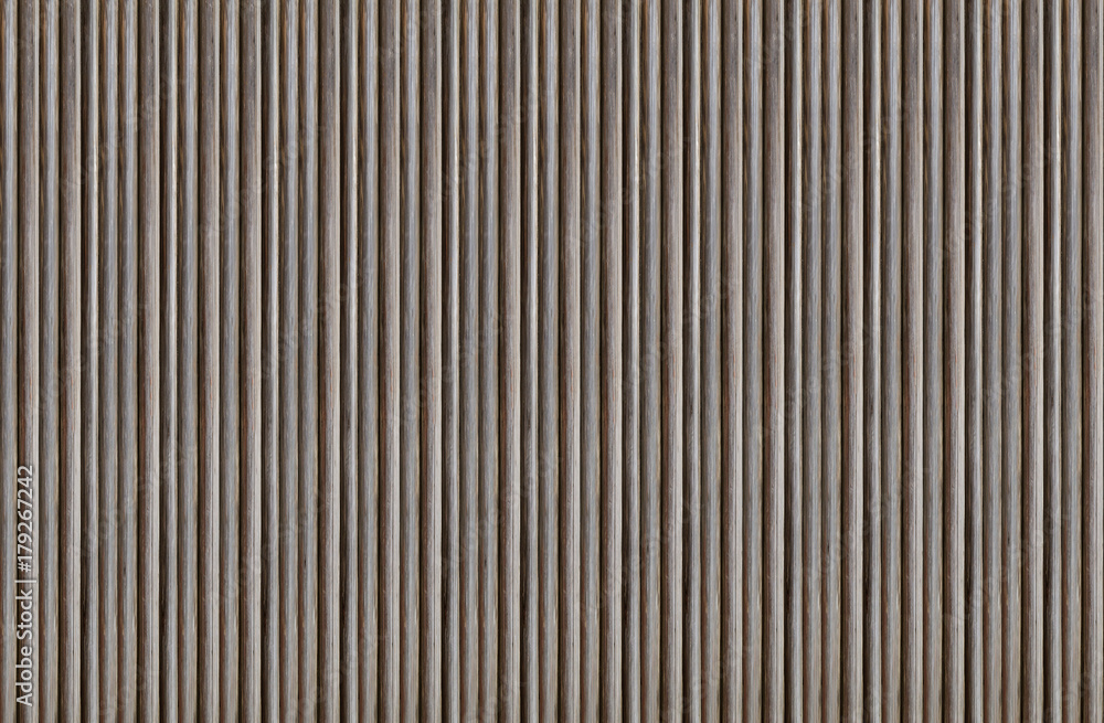 wooden background bamboo texture gray pattern eco base substrate wooden background bamboo texture gray pattern eco base substrate