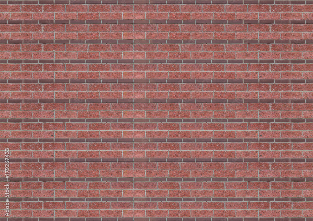 stone red background, tile block line granite pattern brick wall, natural texture stone red background, tile block line granite pattern brick wall, natural texture