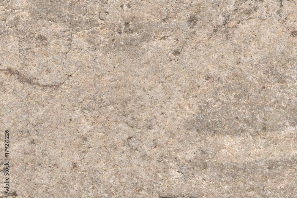 texture of the stone surface texture of the stone surface