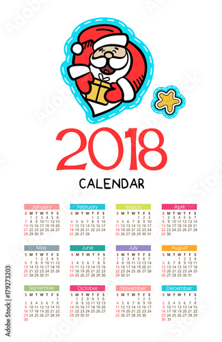 Новый год календари с собаками 2 ai