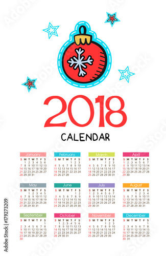 Новый год календари с собаками 2 ai