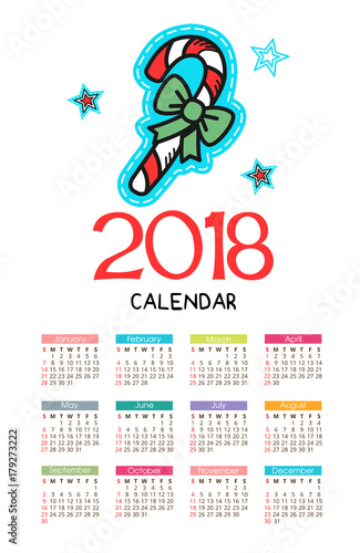 Новый год календари с собаками 2 ai