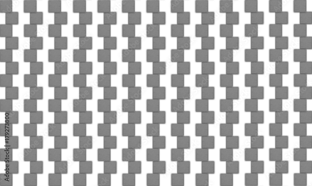 gray abstract background cube line vertical step effect cement pattern gray abstract background cube line vertical step effect cement pattern